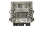 Styreenhed 9653447380 5WS40111C-T SID804 PSA Siemens 21829