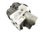 Abs Pumpe Citroen Xsara Picasso 9633666580 0273004353 35923