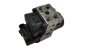 Abs Pumpe Fiat Punto 46840336 0273004673 0265216945 1378