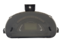 Omdrejningstæller Citroen C2 C3 P9650735480 G 01