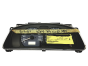 Omdrejningstæller Suzuki Ignis 34100-80G40 34100-8GA 53470