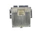 Styreenhed 8200498185 8200469333 R0410B027D Renault Delphi 63491
