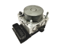 Abs Pumpe Fiorino Bipper Nemo 51879971 Bosch Fiat PSA 46960