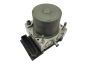 Abs Pumpe PSA C4 307 9649988280 0265800395 0265231486 69291