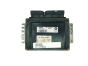 Styreenhed Mini 1214 7520019-01 S118012001L Siemens 32961