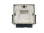Styreenhed 0281011064 P04727665AB HN7ABO Chrysler Bosch 37771
