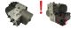 Abs Pumpe Peugeot 406 9632166980 0265216640 0273004351 65400