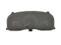 Speedometer Ford Transit 95VB-10849-AG 2572