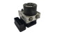 Abs Pumpe Ford Mazda 3M51-2M110-CA 10.0970-0108.3 ATE 1516
