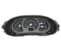 Omdrejningstæller Renault Clio 2 07021622286 07021623939 40783