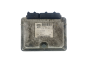 ECU Motorstyreenhed IAW4EF.G1 73502897 Fiat 34657