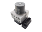 Abs Pumpe ESP Mercedes-Benz A1669013400 A1664311512