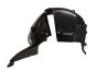 Inderskærm Venstre Bag Original 767497870R Renault