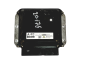 Styreenhed 275800-8906 4N13 1860B422 Mitsubishi Denso