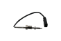 Udstødningstemperatursensor Gør VW 03L906088FQ 99061805601 Vika