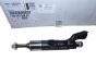 Brændstofinjektor Original 9830304880 Citroen Peugeot