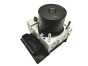 Abs Pumpe VW Polo 6R0614517AN 0265239065 Bosch 33965