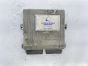 Styreenhed LPG 10R-026011 110R-006011 616264001 Landi Renzo 54904