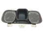 Speedometer Fiat Panda 0887766550 51933770 27231
