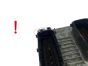 Styreenhed 00468153660 0261206711 Alfa Romeo Bosch 48309