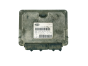 Styreenhed IAW.4AF.M9 55187372 Fiat Magneti Marelli 33834
