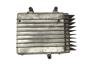 Styreenhed P56044682AA Chrysler 17619