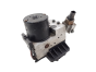 Abs Pumpe ESP Mercedes A0034317412 0265202433 Bosch 1327
