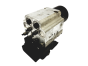 Abs Pumpe Alfa Romeo 159 51781780 54084738E TRW