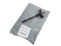 Oliestandsensor Renault Master 2 Movano 2.5 DCI 1114500Q1D Ny Original