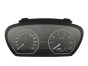 Omdrejningstæller BMW 1 E87 9166813-02 1024932-85 32115
