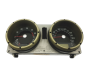 Speedometer VW Polo 6N2 6N0920804P 0263627009 56107