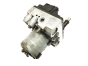 Abs Pumpe Mercedes C W202 0024319312 0265231007 42836