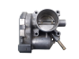 Spjældhusventil VWAG 1.4 030133062A 0280750049 Bosch 1527