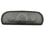 Speedometer Fiat Uno 60.4603.008.0 6046030080 42159
