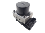 Abs Pumpe VW Polo 6Q0614117AJ 026523244 0265800775 Bosch 2110