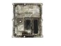 ECU Motorstyreenhed Smart 0002749V001 0281010161 Bosch 27508