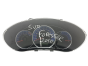 Speedometer Subaru Forester 85002SC470 NS03003K 56286