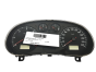 Omdrejningstæller Seat Leon Toledo W01M0920820E 57529