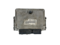 Styreenhed 55193786 0281011557 Fiat Bosch 42380