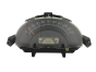 Speedometer Smart Fortwo 0010124V001 110008872011 48883