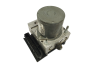 Abs Pumpe Alfa Romeo 147 51792630 0265950711 0265235357 63369