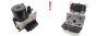 Abs Pumpe Mercedes A W168 A0044310912 0265202461 Bosch 1922