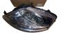 Forlygte Venstre Ny Original 6208.85 620885 Citroen C3