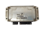 Styreenhed 0261206606 9649426780 9643840780 PSA Bosch 3580