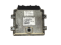 ECU Motorstyreenhed Fiat 51822895 4100148 Metatron 28130