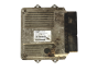 Styreenhed 55195818 MJD6J.M1 Fiat FGP 19793