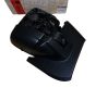 Sidespejl Højre Ny Original 963019124R Renault