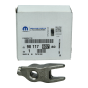 Beslag, Holder Original 9811760780 Citroen Peugeot