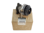 Vandpumpe Renault 210101414R Original