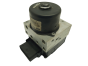 Abs Pumpe Ford Focus 98AG-2M110-CA 10.0948-0105.3 Ate 66126